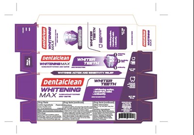 Pack (Dc Whitening Caixa 90g Page 1)